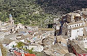 Ragusa Ibla 